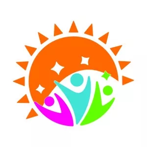 2019ݽչ