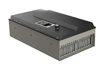 120KW380VACȫŵż