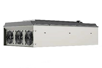 100KW/380VACȫŵżȿ