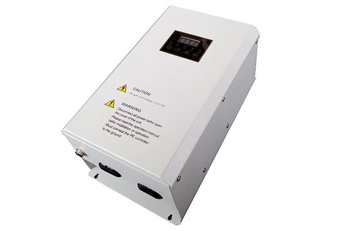 25KW/380KWVAC(ࡤ)ż