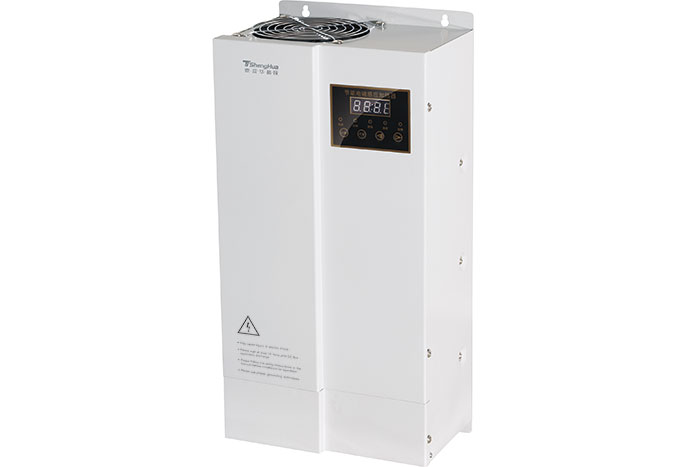 6KW/220AC(ࡤţż