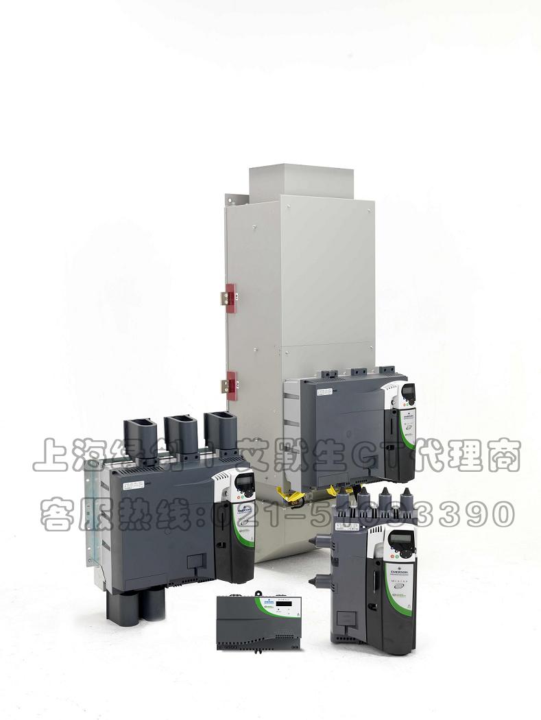ĬCTһMP550A4