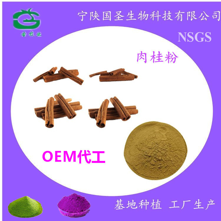 Ӧȡ  ֻ Ʒ