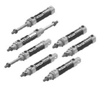 ̨HF PNEUMATIKHPC50-125 HPC40-125