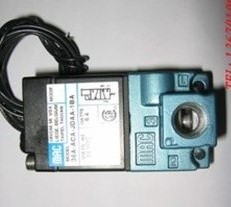 MACƵ3-ACA-DDFA-1BA ר÷
