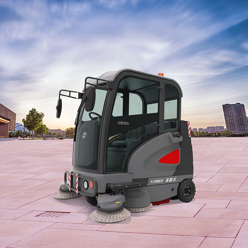 S1900EDGM1900ED̽·ɨس|ǻͼʻʽɨػ