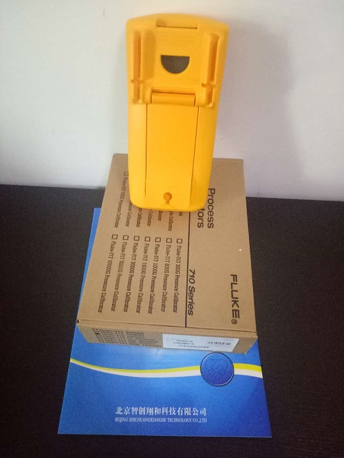 FLUKE 715źŷʹֲ