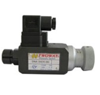 ̨TWOWAYѹTC-350-1 TC-350-2 TC-350-3