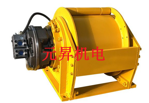  12ҺѹǮ С2Һѹʳ
