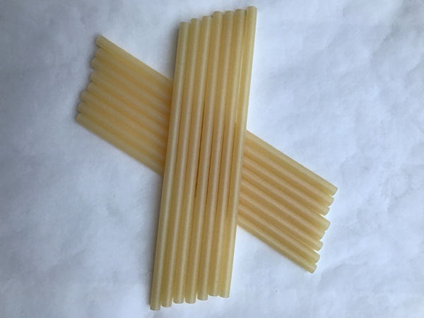ֽʺԶװ۽