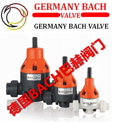 PVDFȫѹ,ڲְȫѹ,¹BACH