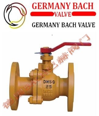 ڰ,ȼ,GERMANYBACH