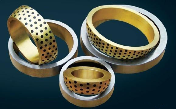 ھ15mm~1200mmĸֹ׼󻬹ؽкͷǱ׼󻬹ؽ