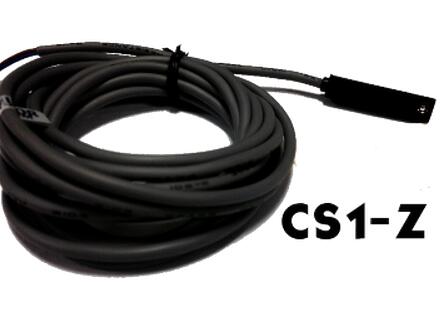 ̨FEIBԿCS1-Z CS1-C Ӧ