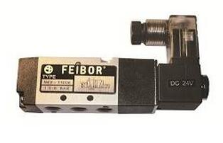 ̨FEIBŷ4V110-06-DC24V