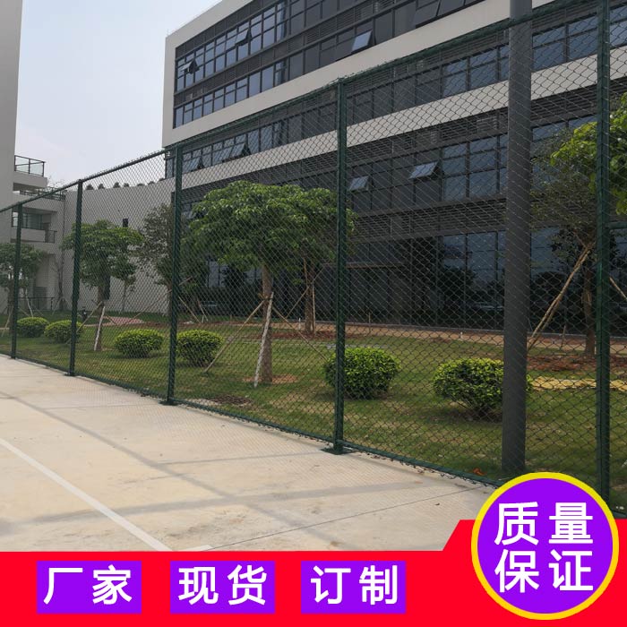麣Χ β ƸٳΧ