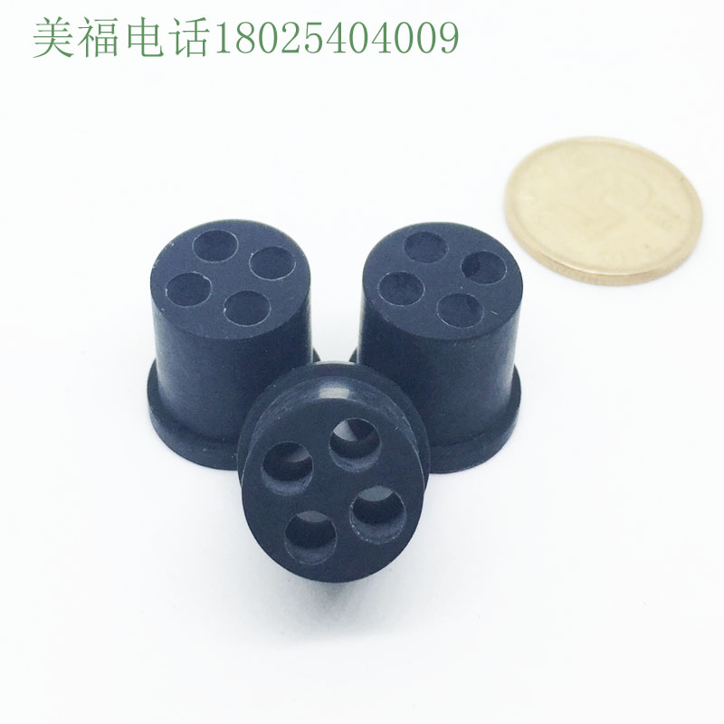大规格EPDM 橡胶制品 材质国产乙丙橡胶产品