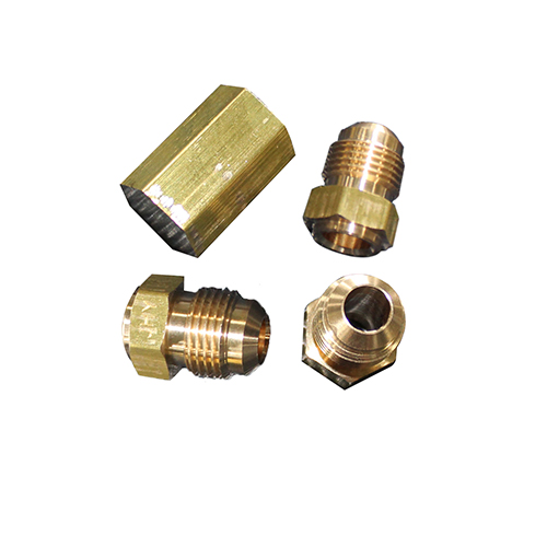 LC-S25˫ȫԶ