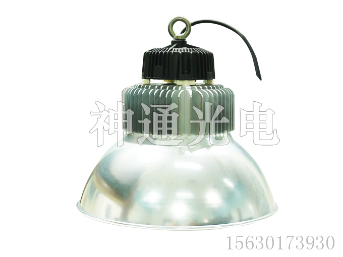 LEDͨ