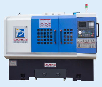 LC-36S˫س