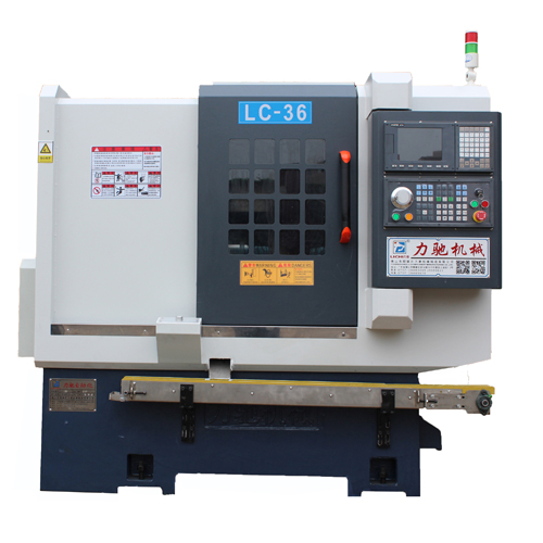 LC-36Xسװ