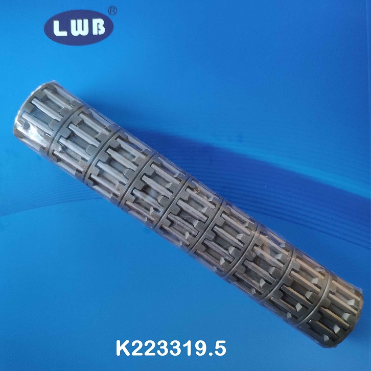 K101316 K101410 K101413 K101612߾ȸɹ뱣ּ