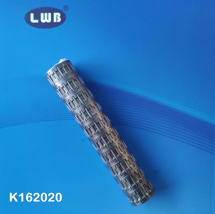 ŵй뱣ּK081108 K081110 K081113 K081210