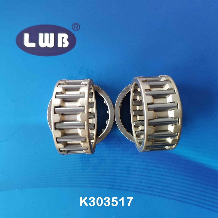 ͻK162216 K162220 K162314 K162420