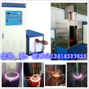120kw豸ش