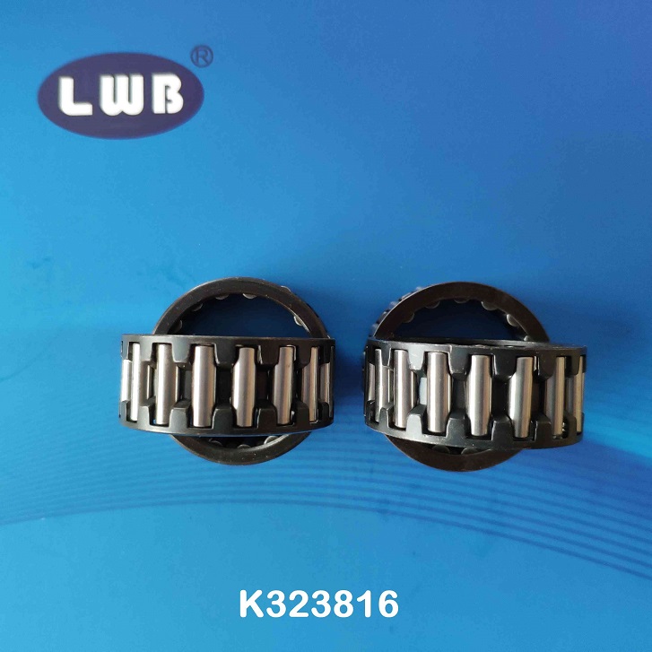 гK242810ֱK223020 K223224 K233516TN
