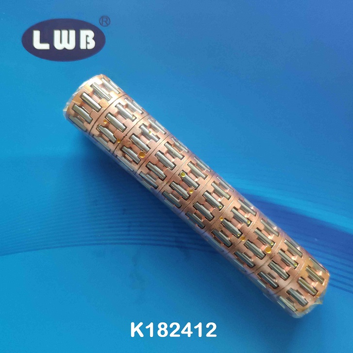 ũ侫ܹK242813 K242817 K242913 K243017