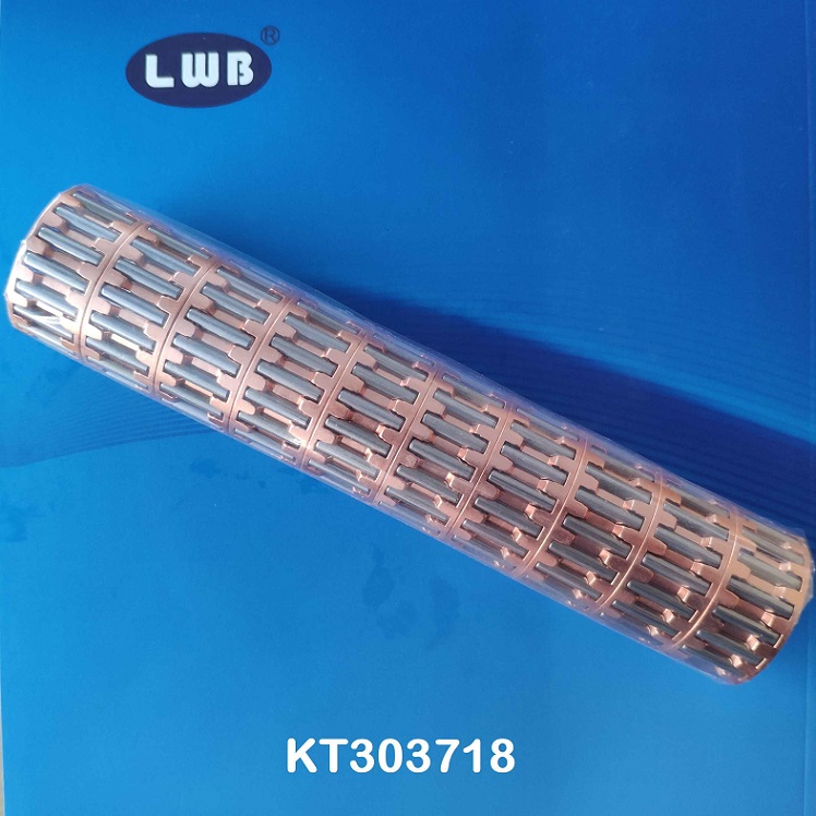 ӦK243031ZWּܹK252910ƷʹK252913 K251917