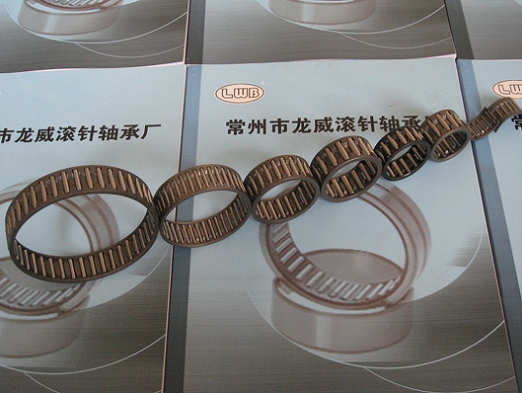 K283217 K283313KϵвƷK283317 K283327TN