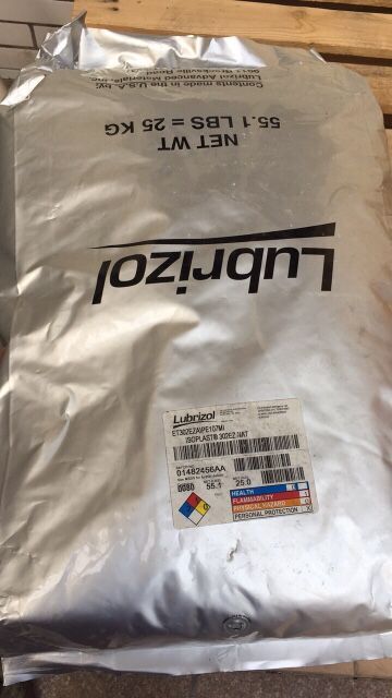 ӦӼ̼TPU-302EZ
