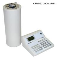 CRC-25PETȼƷԺػ
