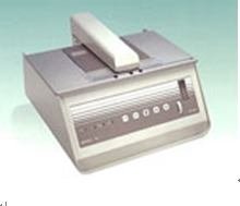 AR-2000ɨ