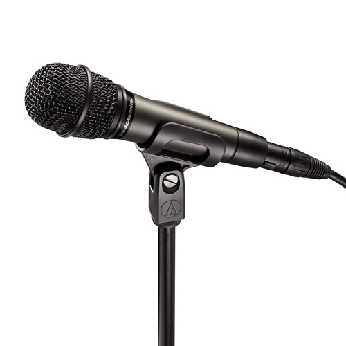 Ӧaudio-technicaATM610ζȦͲ