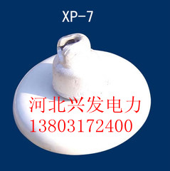 ʽԵxp-70Եӻ˶