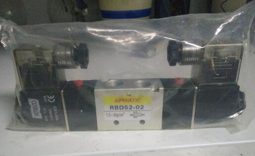 ԭװ̨STARLETŷRBS52-02 RBS52-01