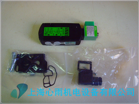 SCG551A001MS  24VDC˹ASCOԭװ
