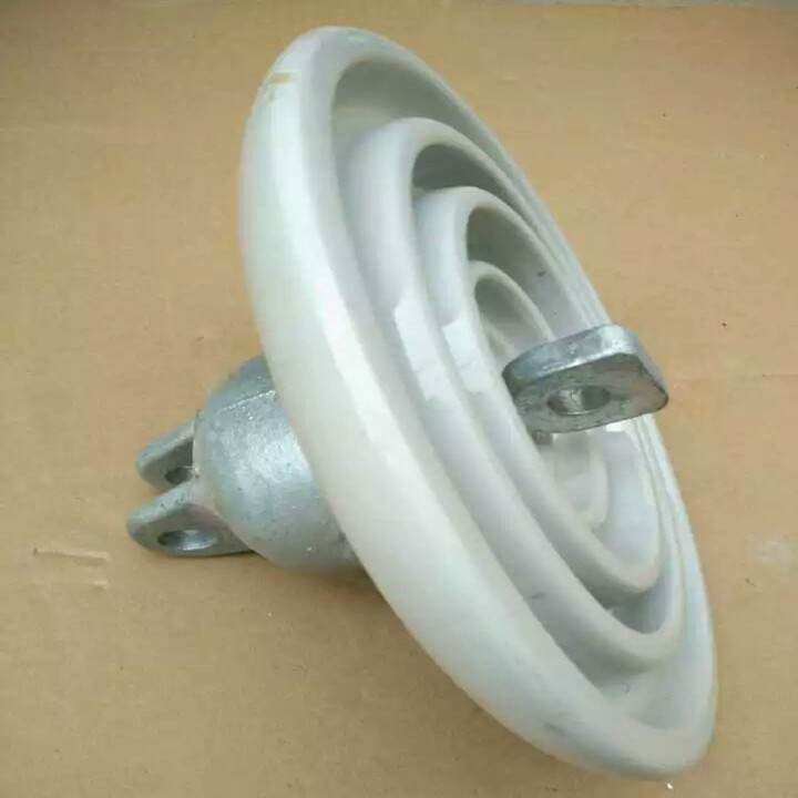 ƬXP-70Cֱ
