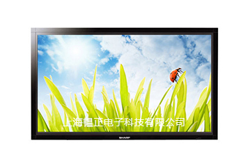 LB-1085ҵʾ
