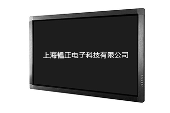 YG-J980Pҵʾ