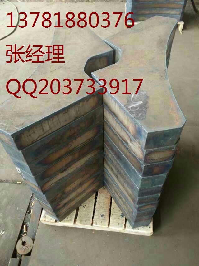 JISG3106׼SM490Bְ