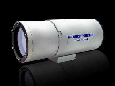 PIEPER¶ȿءPIEPERͷ