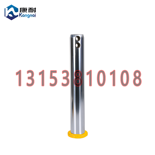 Ӧƽͷھͺ60380mmڹ