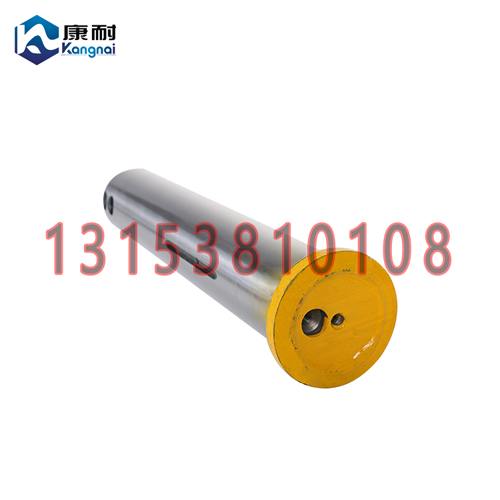 ӦƵȴ65500mmھ,ھ