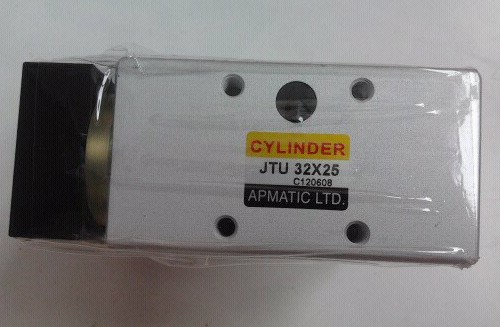 台湾新州APMATIC气缸DR20×50-CV DR40X500-CV
