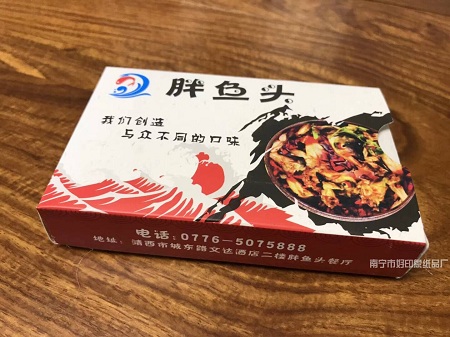 淽ʽѡֽ