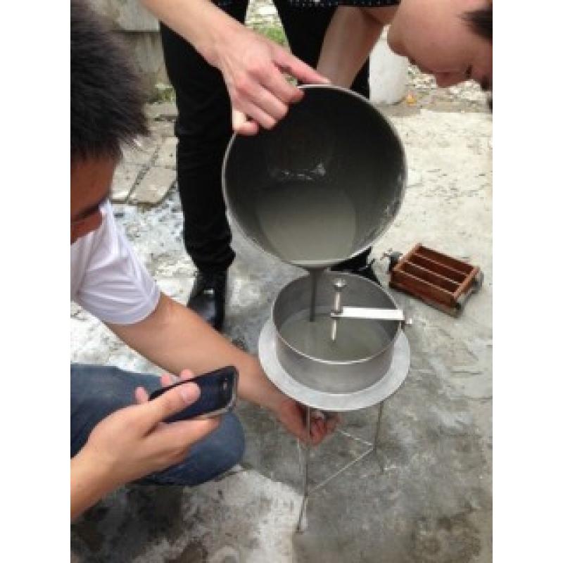 诏安桥梁支座灌浆料厂家售价